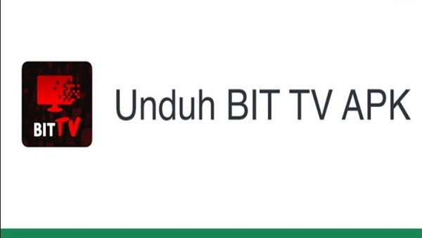 BitTV android